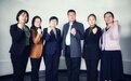 新闻纵深｜六博士联手，给红薯产业来场“全科会诊”
