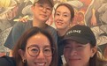 曾被封最丑女主角！前TVB女星近况曝光，如今专心相夫教子