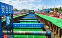 “五一”不停工，攻坚加速度！海口江东新区项目一线奋战忙