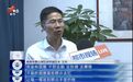南昌青山湖区梧岗村拆迁户上百万逾期过渡安置费2年多未发放？区政府回应