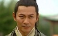 64岁前TVB男星江华沉痛宣布母亲离世，发文感恩母亲养育之恩