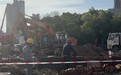 从无人问津到91轮竞价，南昌金家山地块竞拍传递了什么信号？