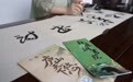 白鹿洞书院成功举办五四青年诗歌主题游园活动