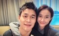 深扒当年听证会孙杨母亲的发言，国际法庭到芒果综艺，她没变过