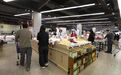 政府发券、商场让利、餐厅排队，安源“五一”消费市场热气腾腾