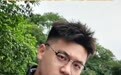 枣庄程发迅云南大理救下成都女子