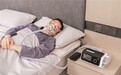 再获天津市科技进步一等奖：BMC瑞迈特高效支撑居家心肺健康管理