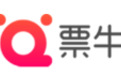 票牛靠谱吗？二级票务平台安全购票指南