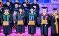 港中大（深圳）人文社科学院本科生2024毕业活动