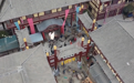 《纽约时报》关注中国AI短剧：30美元/分钟冲击影视制作链条
