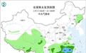 直冲40℃！河南雨过天晴，周末热起来