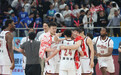 体育经济勾勒浙江假日新图景