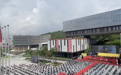 “五月，和超级英雄们说再见”港中大（深圳）经管学院2020毕业季