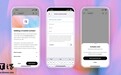 OpenAI为ChatGPT推出“可信联系人”，应对AI对话中的自残风险