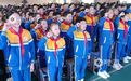 江西宜春：以礼明志 见证成长（图）