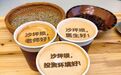 一季度重庆各区县GDP增速出炉 沙坪坝以6.9%位列第一