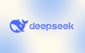 估值逼近450亿美元！DeepSeek被传首轮融资获国家大基金领投
