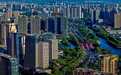 首批项目发布！宁波启动要素市场化配置改革“揭榜挂帅”
