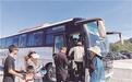 新增停车位超8000个 景德镇打通旅游交通“堵点”