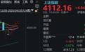 临近A股开市，中东局势再度升级！这些信息差需要知道