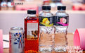 两周卖爆10万＋：爱“较真”的冰峰打破老字号增长天花板