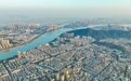 首季领跑争先进位 珠海斗门“两业融合”兑现动能
