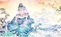 画八卦推历法定嫁娶……人文始祖伏羲14大功绩看过来
