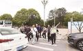 全力疏堵保畅保通 这个假期景德镇用贴心服务温暖八方游客