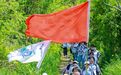 宁波四月天，谁是你心中最美的“风景”？