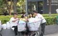 来河南冇 全国统一大市场的“中”极体验