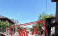 辟谣！网传“耗资300个亿打造的贵溪古城，如今却空空如也”系虚假信息