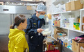 重庆曝光22起网络餐饮典型违法案件 涉虚假资质、超范围经营、转单加工、原料过期伪劣、卫生脏乱差等