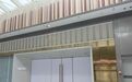 西贝北京一家十年老店关闭，目前各地关店数量已超百家