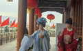 汉韵繁花春光暖　五凉光影赋新篇
