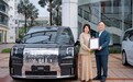 从品质出发 让世界爱上中国造：李书福邀请董明珠担任“极氪品质体验官”