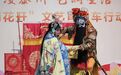 假期氛围感拉满！泰州全城“茉莉花开”