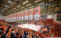 2026年浙BA定档！省级争霸赛扩军至28队
