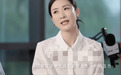 陶昕然谈参加《浪姐》和其他姐姐的社交：只想把歌唱好，把舞学好