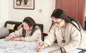 魅力非遗 焕彩新生——唐山非遗的青春蝶变与匠心传承