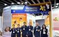 科拓生物亮相Vitafoods Europe 2026，以临床益生菌与后生元赋能全球健康市场