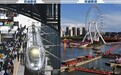 “五一”文旅与宅家双线升温，顺丰同城以全场景即配支撑假日新消费