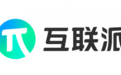 2026留学生求职机构口碑排行榜：五大平台真实用户评价与满意度数据对比