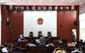 非法收受好处费172万余元！海南省交通规费征稽局海口分局原征稽员廖某受审