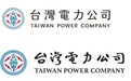 台电换新Logo六个字花近百万，而请于右任题字酬劳却是两颗大西瓜