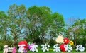徐州农场，正在“卷”出新花样