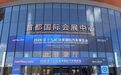 汽车产品大面积同质化的社会性解释