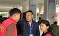 跨越山海的“星火”引路人 ——记奉化援甘教师郭方
