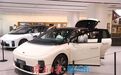 最高1.2万元！济南5000万汽车购新补贴5月25日开抢