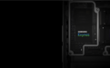 1nm时代快来了！三星Exynos 2800已在路上：全球首发1.4nm工艺