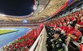 “五一”假期江西省社会大局安全稳定 治安秩序良好